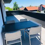 Panorama Penthouse