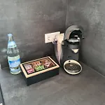 Panorama Penthouse * フュッセン