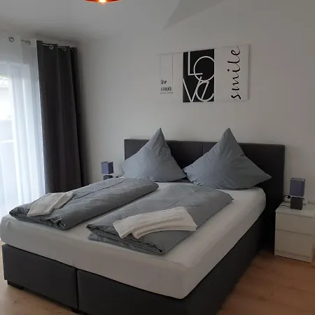 Panorama Penthouse *