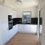 Panorama Penthouse Apartment