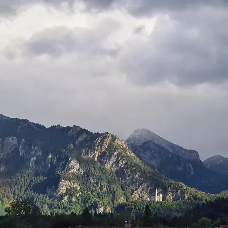 Panorama Penthouse Apartamento *