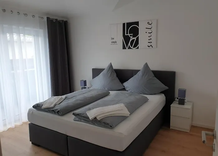 Panorama Penthouse *