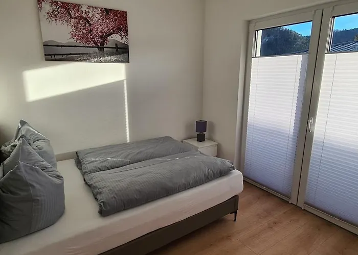 Panorama Penthouse *